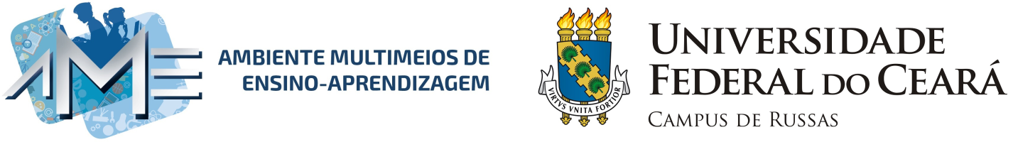 Ambiente Multimeios de Ensino-Aprendizagem (AME)
