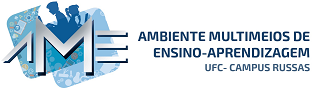 Ambiente Multimeios de Ensino-Aprendizagem (AME)